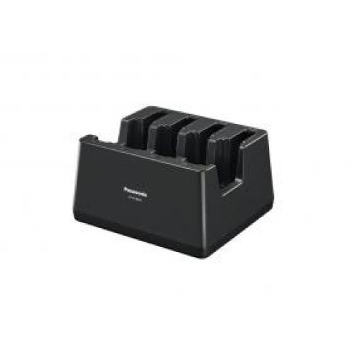 Panasonic FZ-VCBG21M Battery