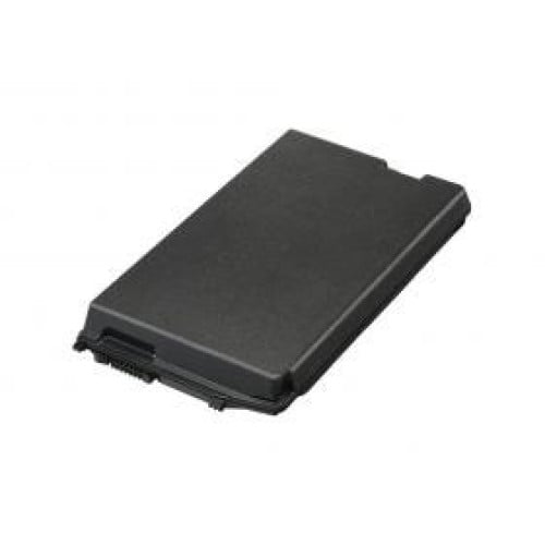 Panasonic FZ-VZSU1VU Battery