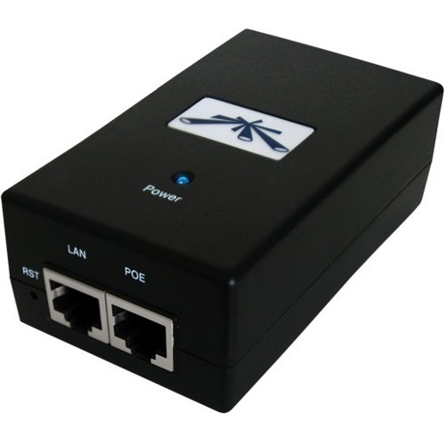 Ubiquiti Networks Accessories PoE Injectors