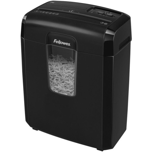 Fellowes 4772001 Shredder