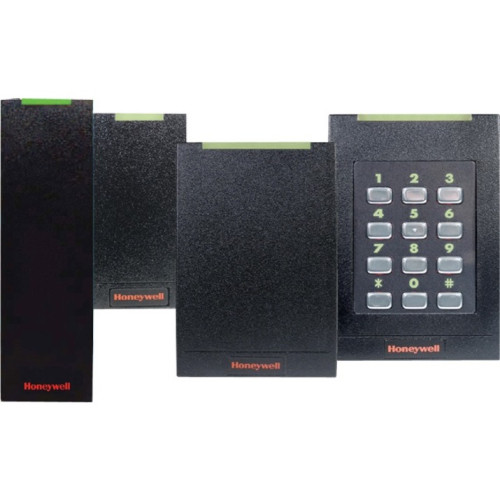 Honeywell OM43BHONDTSP Access Control Reader
