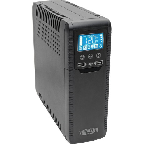 Tripp-Lite ECO1000LCD Accessory