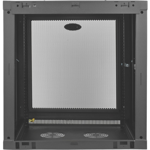 Tripp-Lite SRW12U Accessory