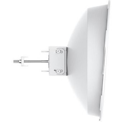 Ubiquiti Networks PBE-5AC-400-ISO-US Data Networking