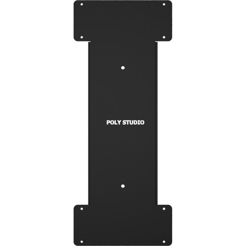AVTEQ POLY-X-32 Mounting Hardware and Stands