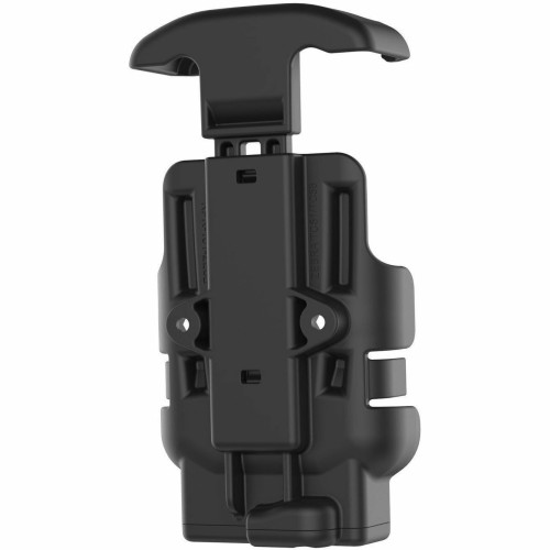 RAM Mount RAM-HOL-ZE6-NPU Carrying and Protective Accessories