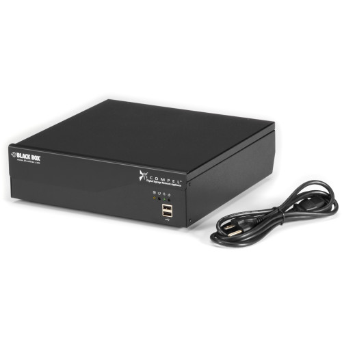 Black Box ICC-AP-250 Accessory