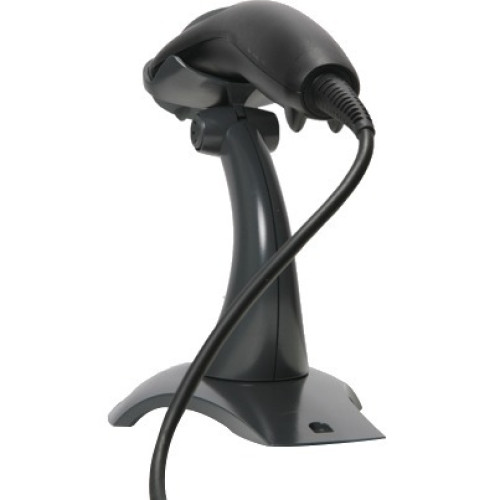 Honeywell 1400g Barcode Scanner