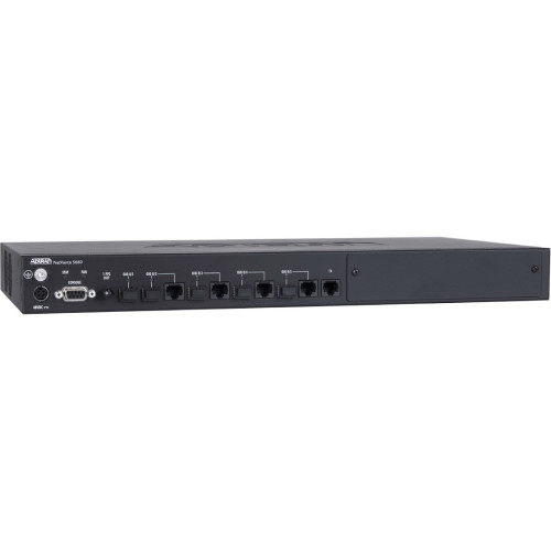Adtran 17005660F1 Ethernet Switch
