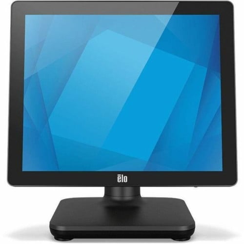 Elo 17-inch (5:4) EloPOS POS Touch Terminal