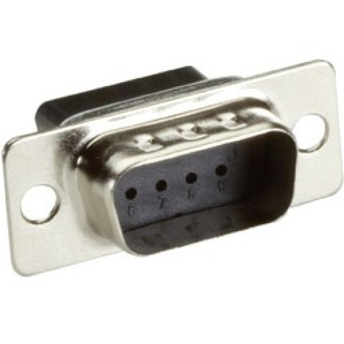 Black Box FA110-R2 Products