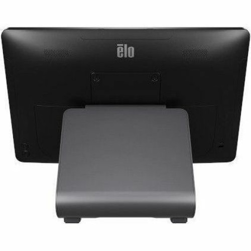 Elo 1304L 13.3" Touchscreen