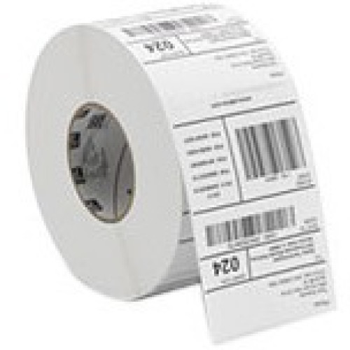 Zebra Z-Perform 1500T Labels