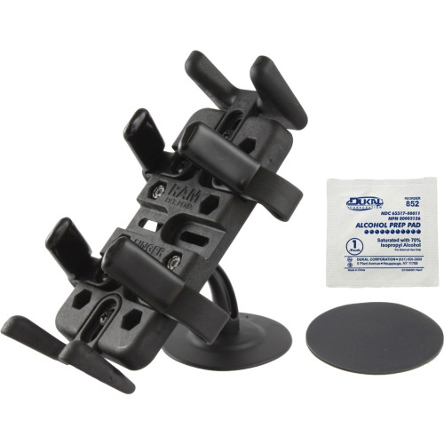 RAM Mount RAP-SB-180-UN4 Products