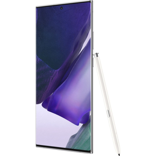 Samsung Galaxy Note 20 Mobile Computer