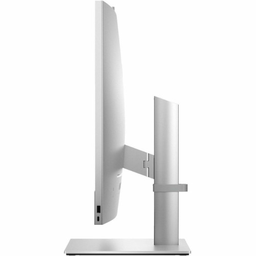 HP EliteOne 870 G9 All-in-One PC