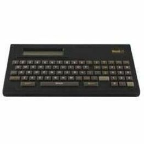 Wasp WPL308 Plus  Barcode Label Printer