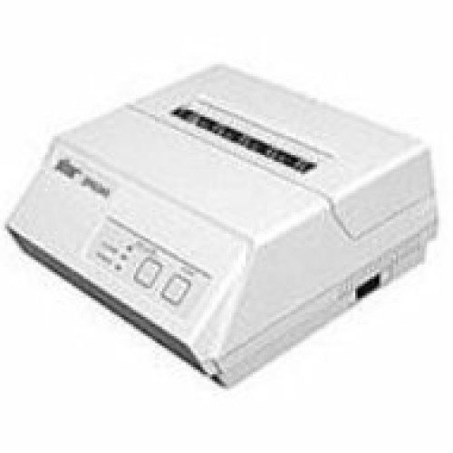 Star DP8340 Receipt Printer
