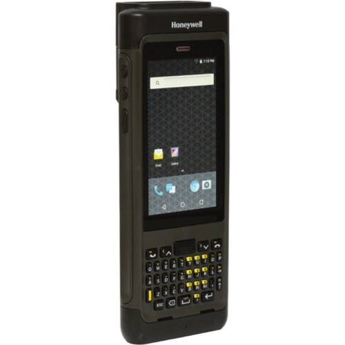 Honeywell Dolphin CN80G Mobile Computer Mobile Computer