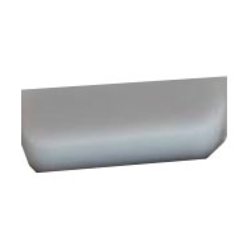 Zebra ADP-USBCPLUG1-01 Cables, Connectors, and Adapters