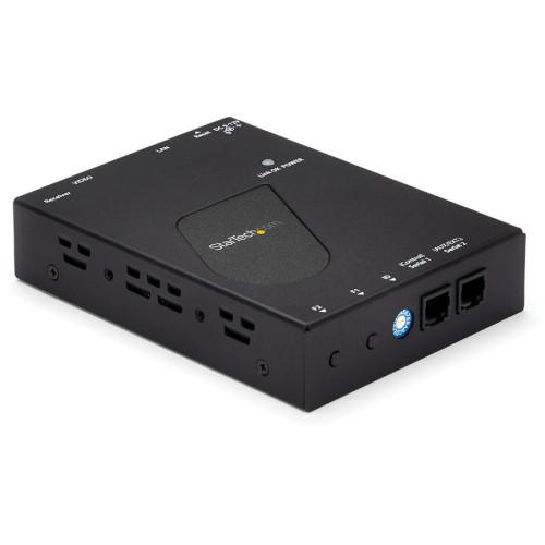 StarTech ST12MHDLANRX Accessory
