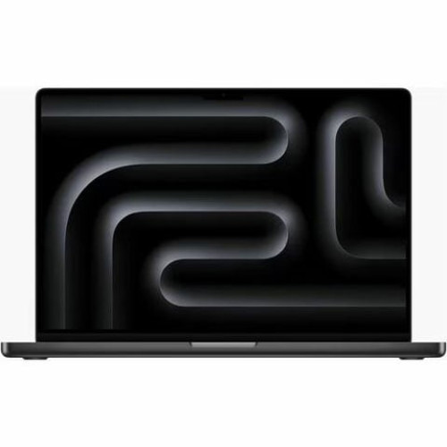 Apple MacBook Pro M4 Max Laptop