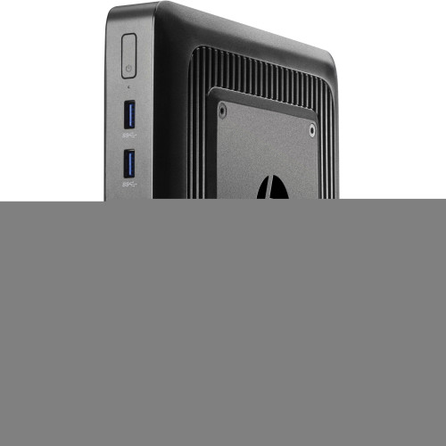 HP G9F10AA#ABA Products
