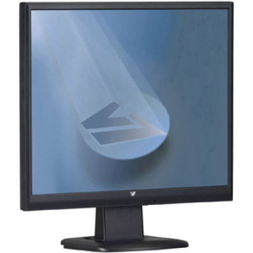 Warning Corrosive Shipping Labels