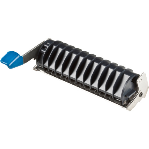 Honeywell PM43 Accessory