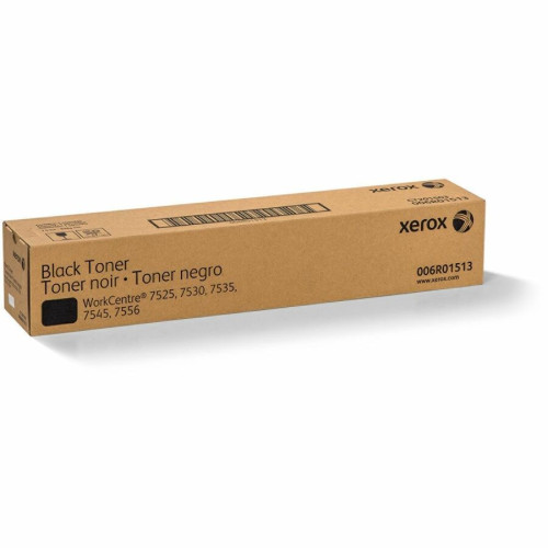 Xerox 006R01513 Toner