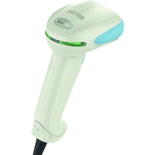 Honeywell Xenon XP 1952h Barcode Scanner