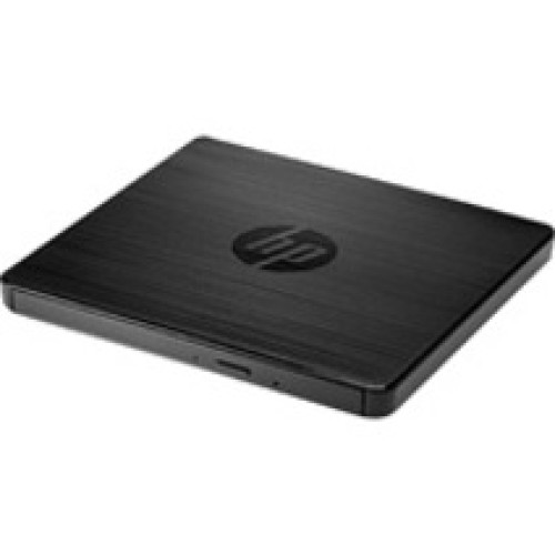 HP F2B56UT Products