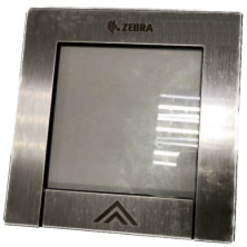 Zebra MISC-SG0072 Spare Parts