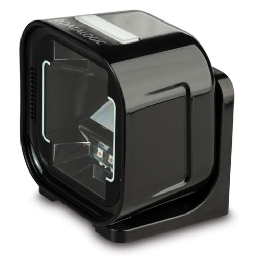Datalogic Magellan 1500i Barcode Scanner