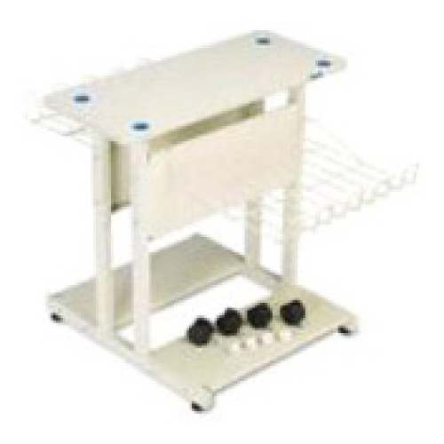 Epson DFX-9000 Accessory