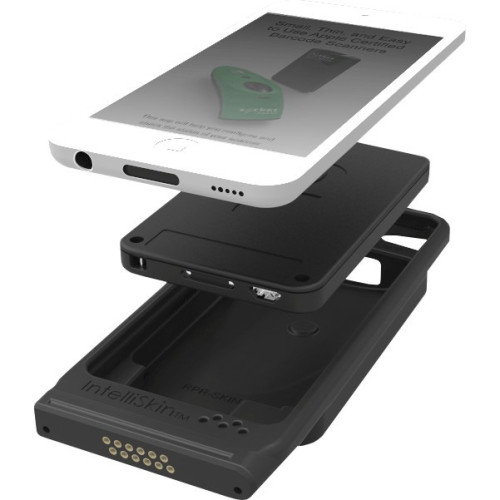 Socket Mobile SocketScan 800 Series Accessory