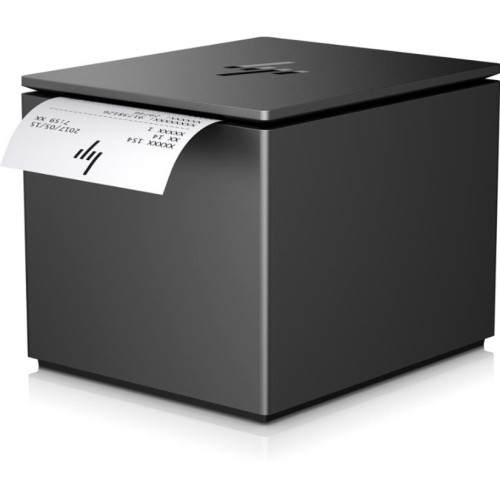 HP 3GS19AA Accessory