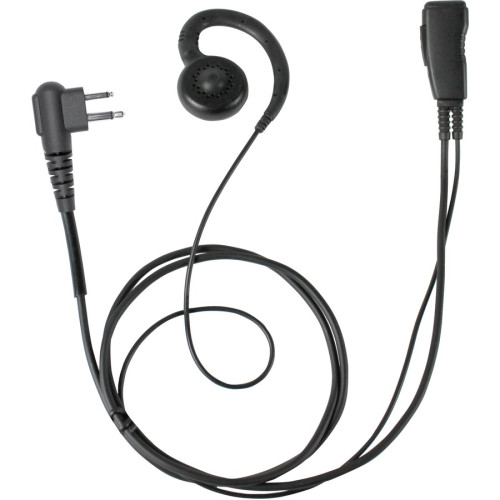 Pryme Two-Way Spare Parts