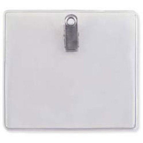 Brady Badge Holder Holder