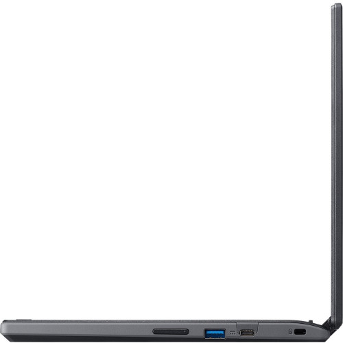 Acer R721T Laptop