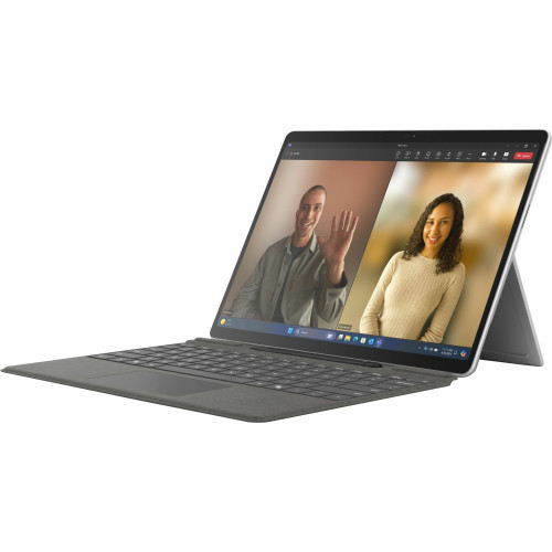 Microsoft EP2-14737 Laptop