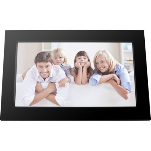 ViewSonic VFA720W-50 Touchscreen