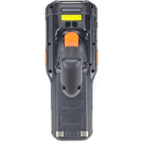 Janam XG3 Android Mobile Computer