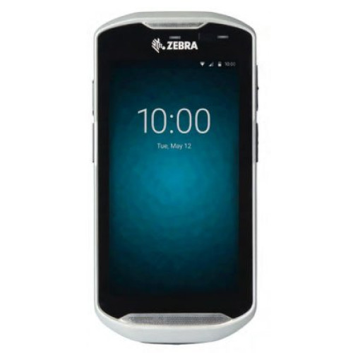 Zebra TC56CJ-1PAZU4P-25 Mobile Computer