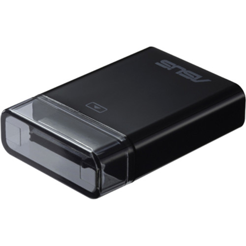 Asus Tablet Accessory