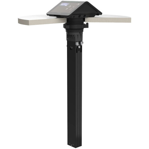 Crestron UCA-SMKR-UC2-3 Telecommunication Equipment