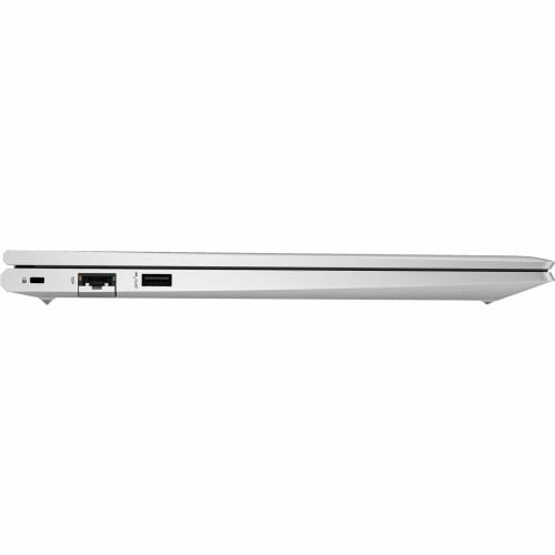 HP ProBook 450 G10 Laptop
