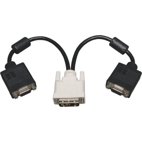 Tripp-Lite P120-001-2 Power Device