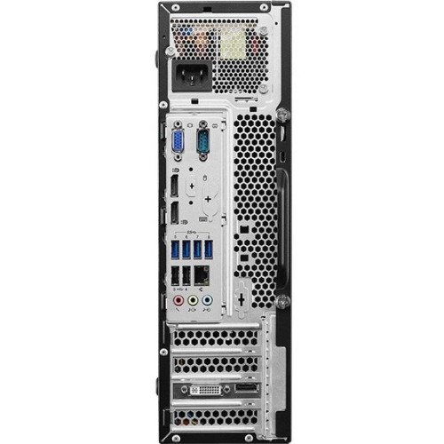 Lenovo 30AK000PUS Products