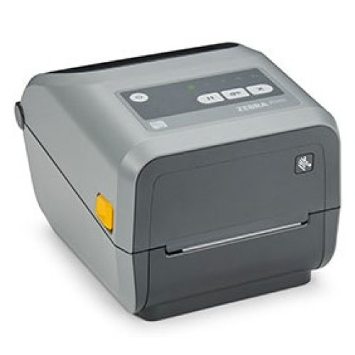 Zebra ZD420c Barcode Label Printer